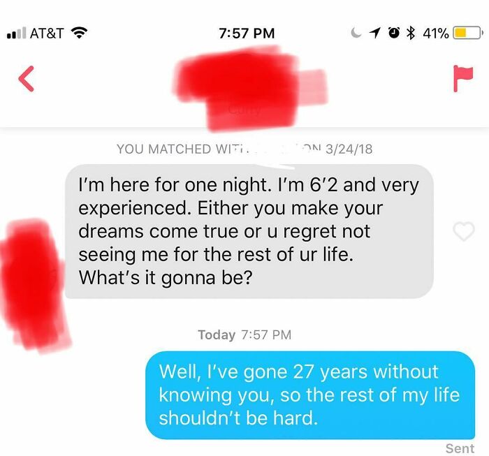 Funny-Tinder-Nightmares-Messages