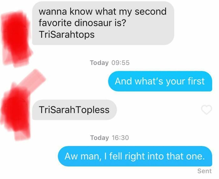 Funny-Tinder-Nightmares-Messages