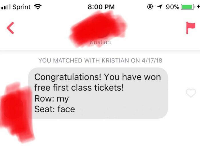 Funny-Tinder-Nightmares-Messages