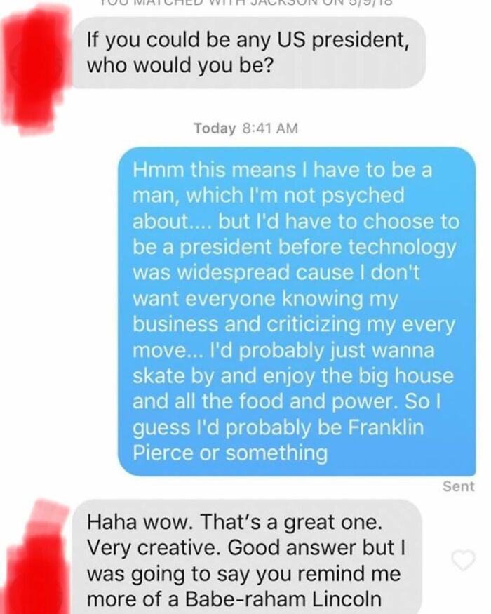 Funny-Tinder-Nightmares-Messages