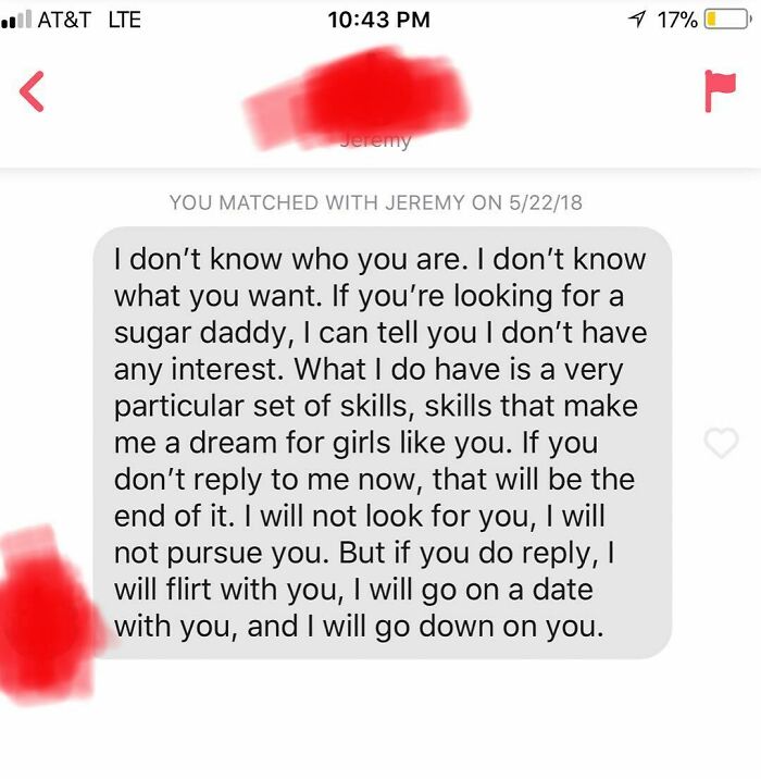 Funny-Tinder-Nightmares-Messages