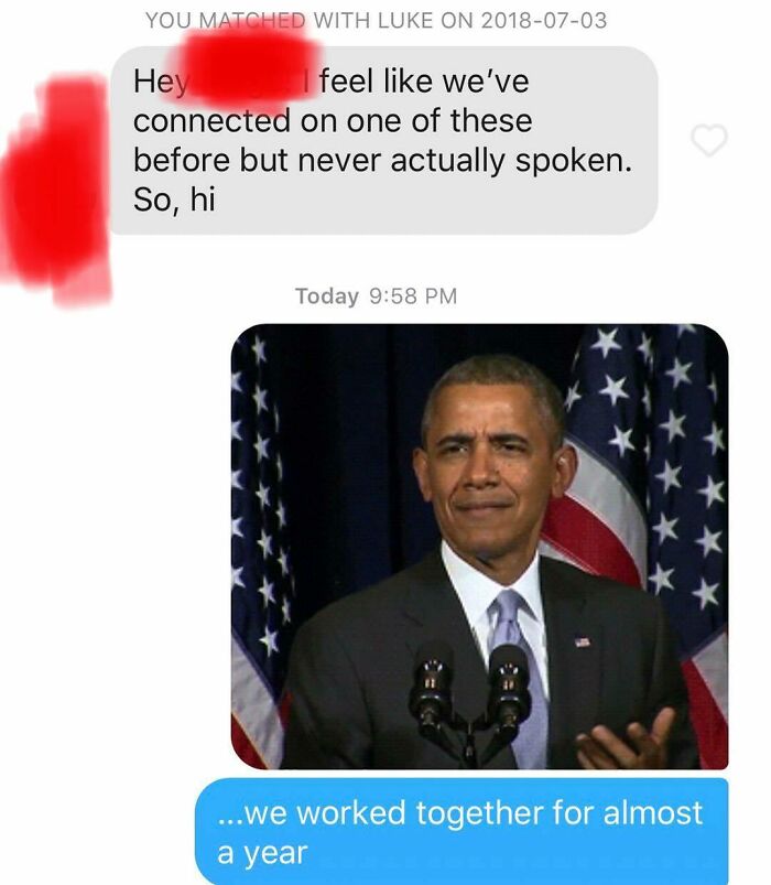 Funny-Tinder-Nightmares-Messages