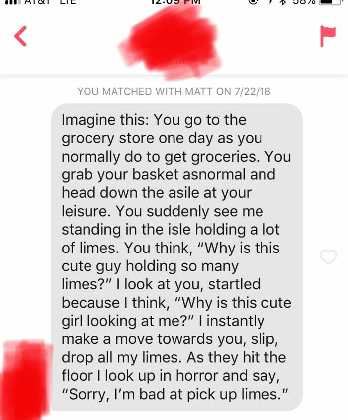Funny-Tinder-Nightmares-Messages