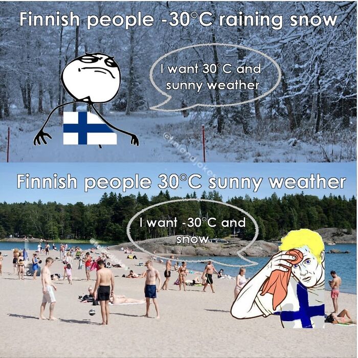 Funny-Finland-Memes-Jokes