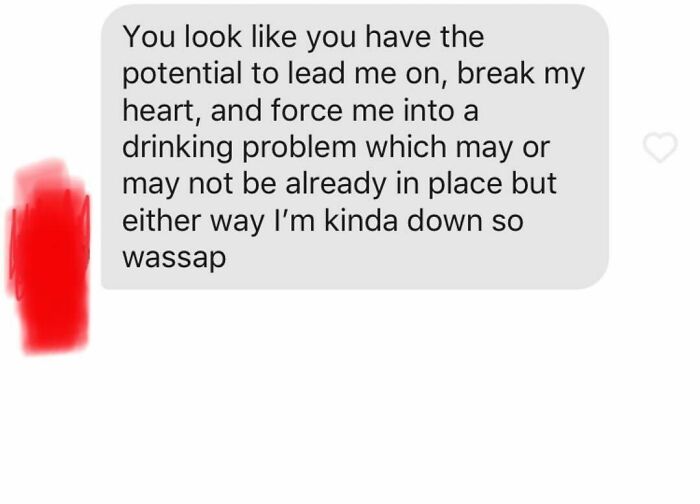 Funny-Tinder-Nightmares-Messages