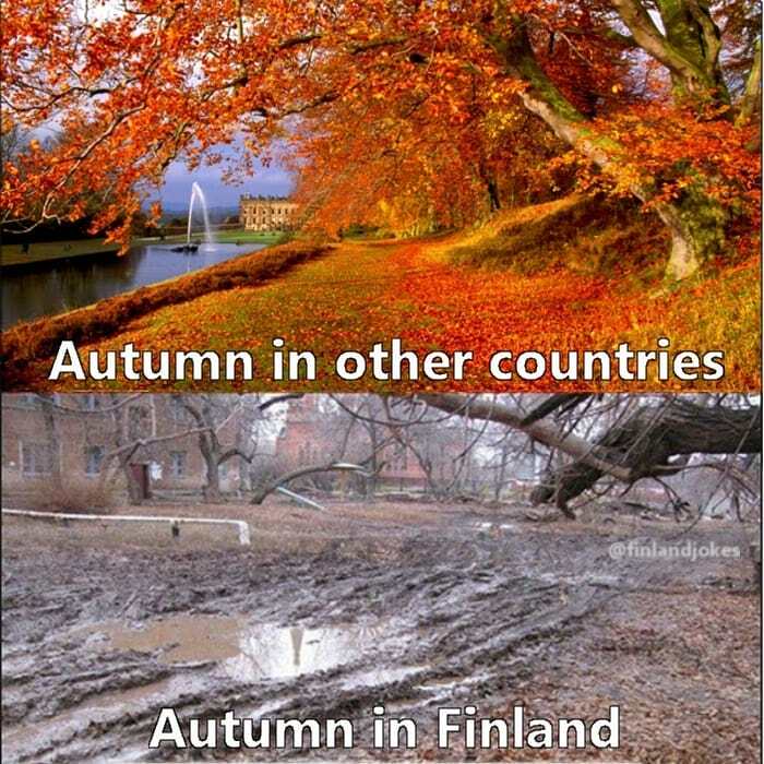 Funny-Finland-Memes-Jokes