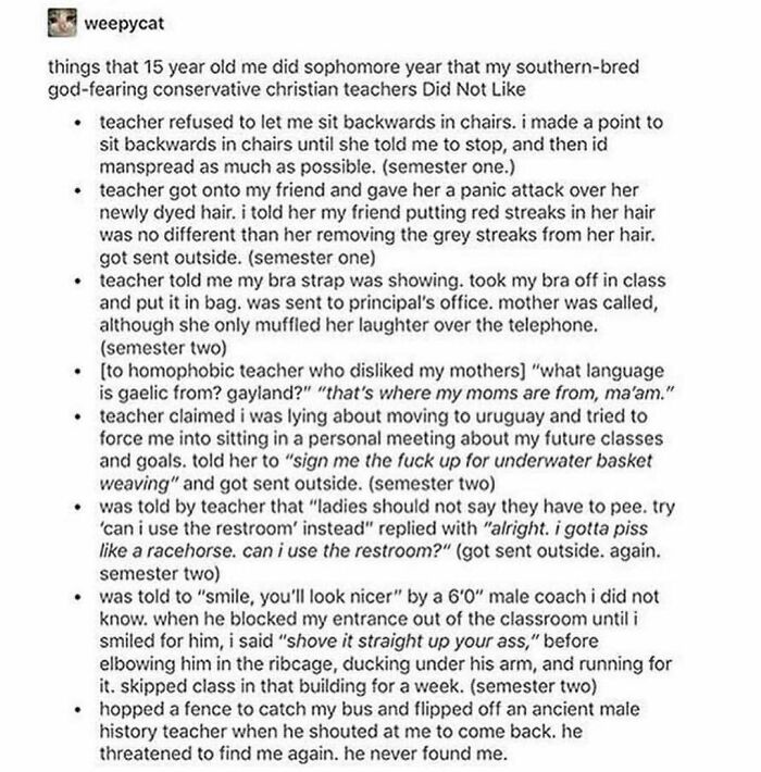 Guys Omg Some Youtuber @kurtisconner Did A Video Using Our Page As Inspiration! It Was So Kind Of Him And It Was Pretty Entertaining So Please Check It Out If You Have A Free 15 Mins -Erin
