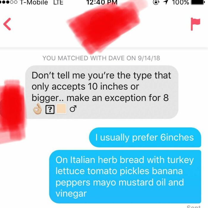 Funny-Tinder-Nightmares-Messages