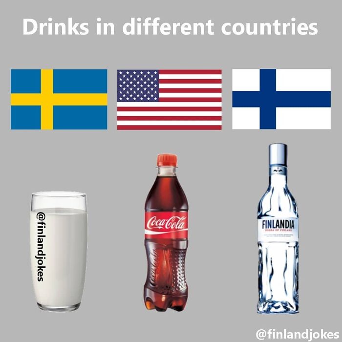 Funny-Finland-Memes-Jokes