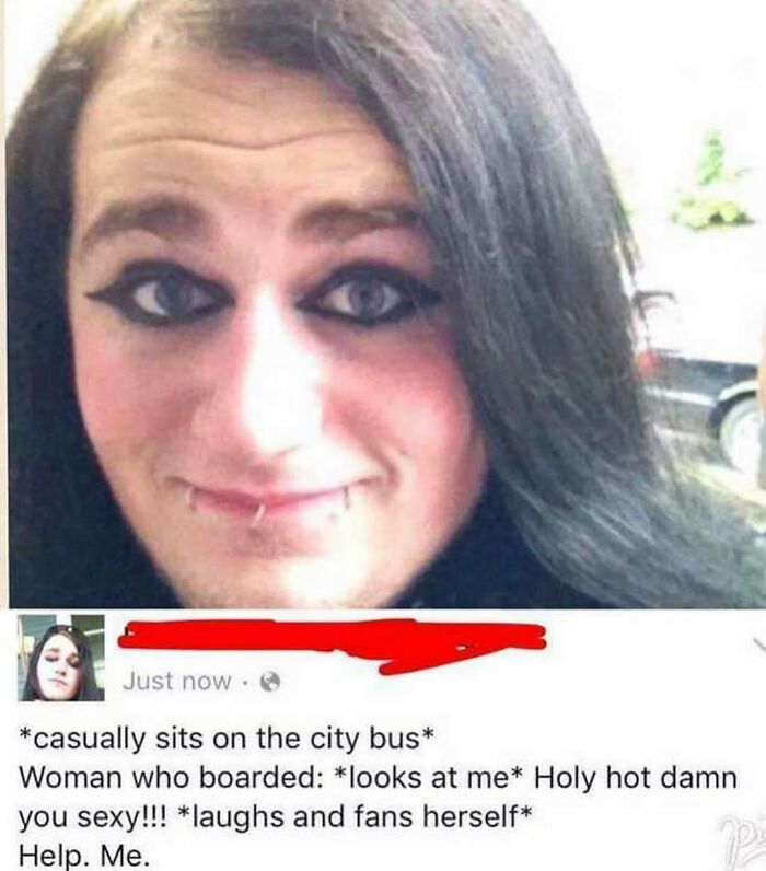 We Hit 50k I’m Not Sure When But I Noticed Yesterday And Now We’re At 50.5k. I Could Neglect This Account For A Year And Still Gain? Love U Guys. Thank You For Putting Up With Us The Past 2.5 Years