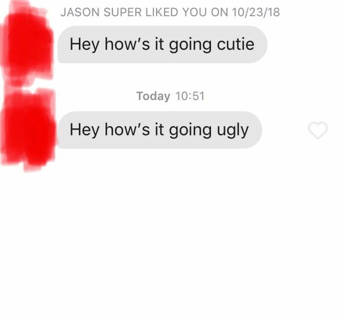 Funny-Tinder-Nightmares-Messages