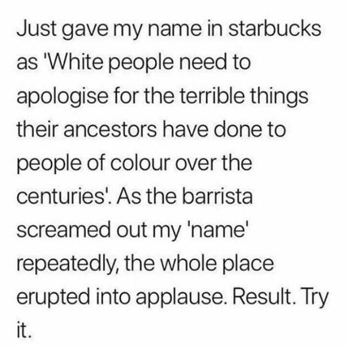 I Want To Stand Up And I Want To Spin In A Circle And I Want To Wave My Hands Around So I Can Feel Stimulated But I Am Being Made To Sit Down And This Is Making Me Feel Very Cranky