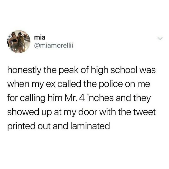 Imagine Pulling A Guy's Dick Out And It Goes Fwubawubawubawubawuba Would That Be Wild Or What-J