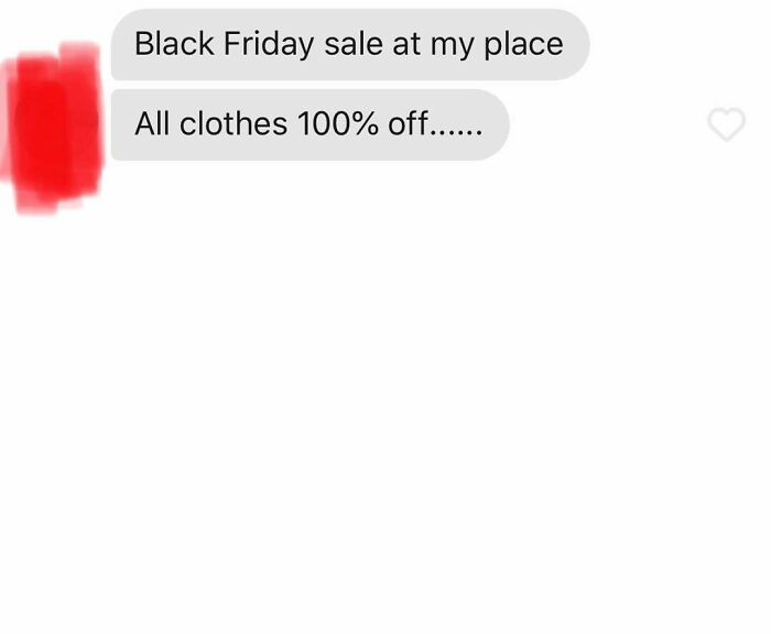 Funny-Tinder-Nightmares-Messages