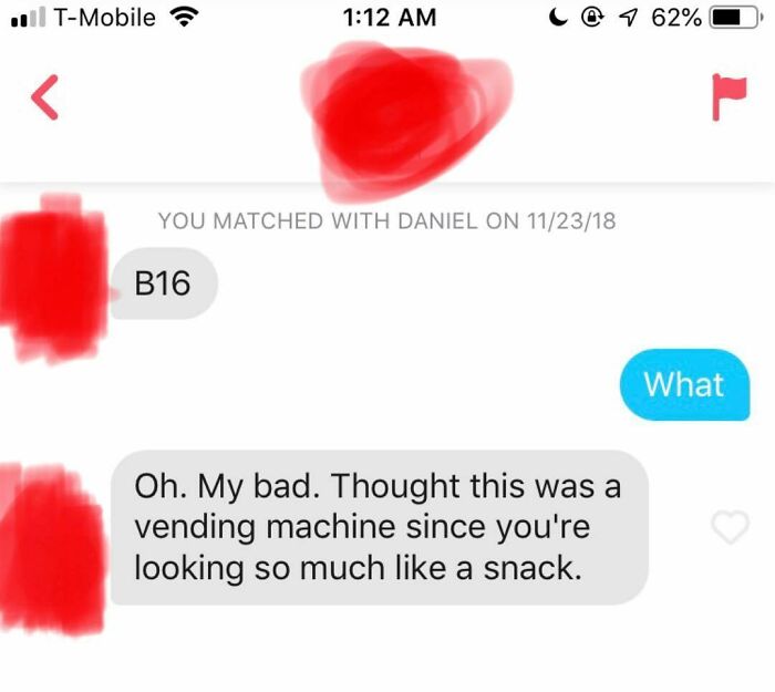 Funny-Tinder-Nightmares-Messages