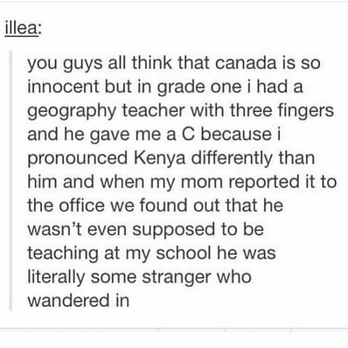 Try Make Sense Of This -C