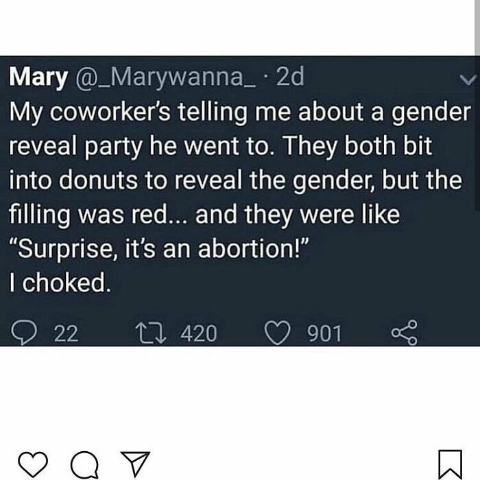 But There Are Only Two Genders-C