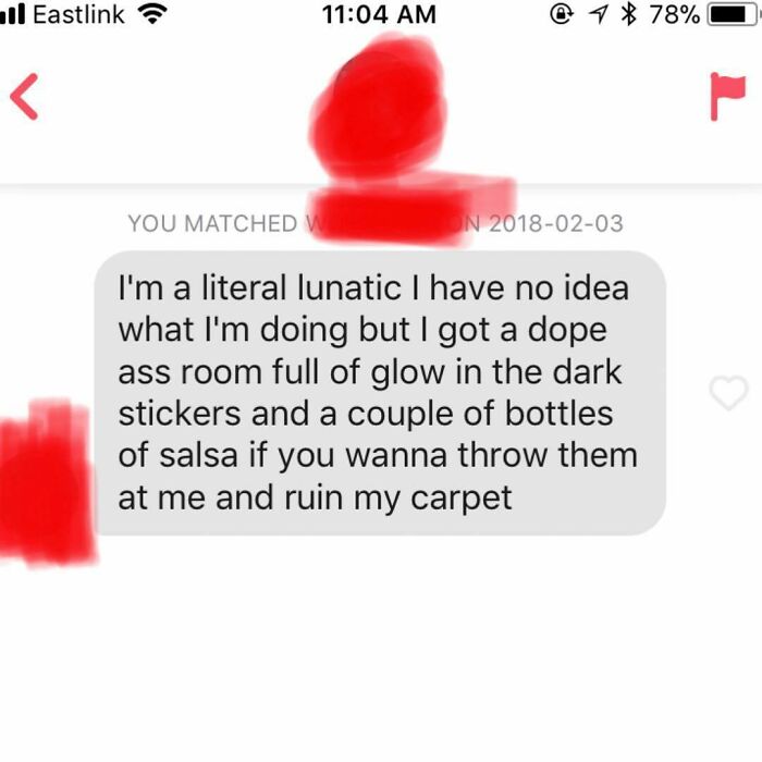 Funny-Tinder-Nightmares-Messages