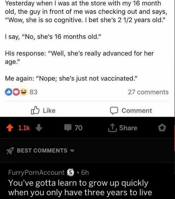 I’m Going To Dominican Republic On Sunday And I Said That To The Taxi Driver And He Was Like “Ok I’ve Been There 9 Times” Weird Flex