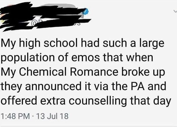 Update On My Back: It Still Hurts. Maybe I Need Some Of Those Essential Oils The Pyramid Scheme Folks Talk A Lot About