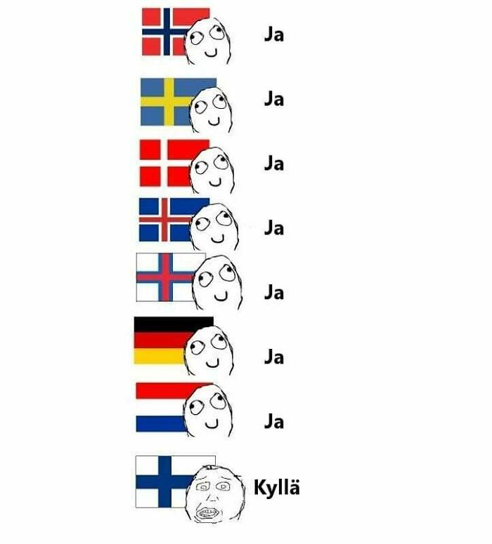 Funny-Finland-Memes-Jokes