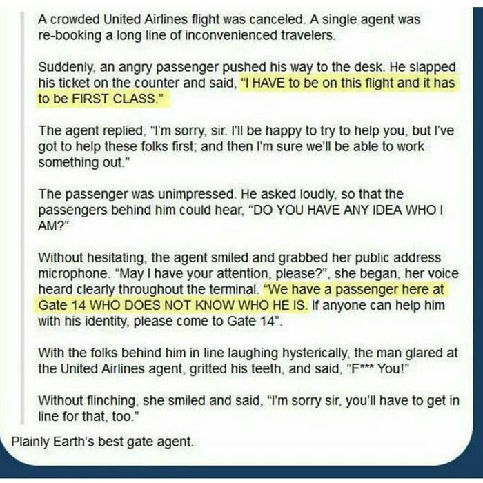 Then The Customer's Dick Fell Off And Everybody Started Screaming As The Dick Got Up And Started Running Around In Circles, Screaming At Anybody Who Approached It-J