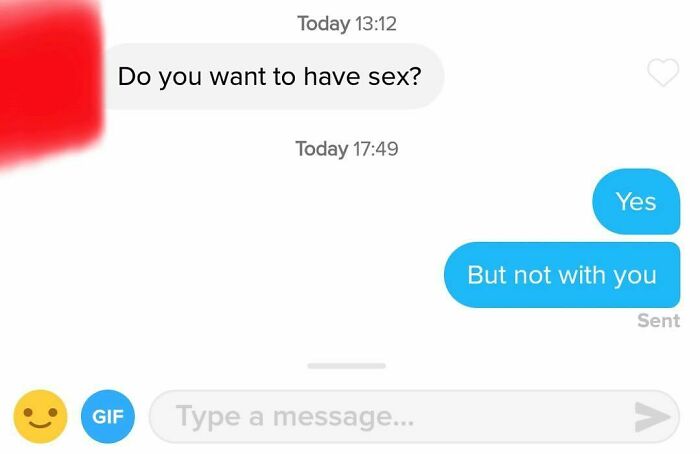 Funny-Tinder-Nightmares-Messages