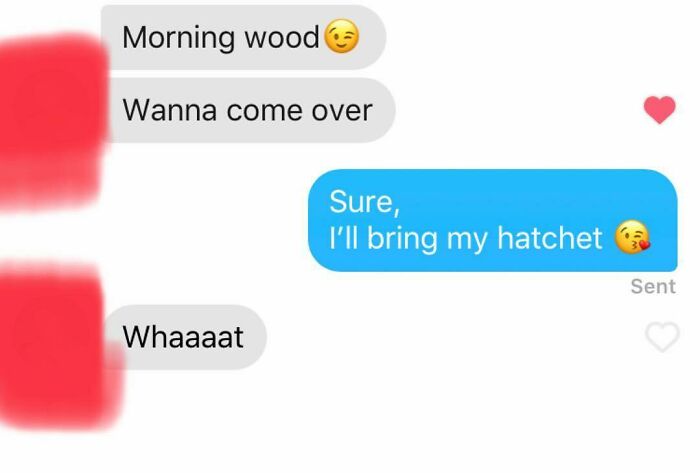 Funny-Tinder-Nightmares-Messages