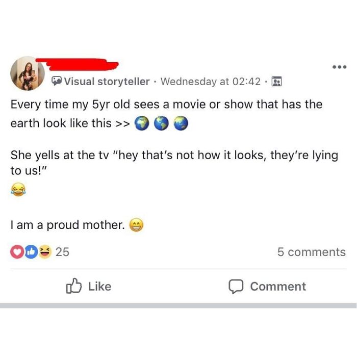 I Really Really Really Really Wanna Make A Meme Account Where It's Not Really Memes Just Funny Twitter Screenshots And Dumb Shit I Find That I Think Is Funny That's Like My Life Goal And Ooh I Just Thought I Could Be Like Those Accs That Make Their Own Like Memes Where It's A Poorly Hidden Cry For Help About Their Suicidal Tendencies Oooh Ooooh I Could Post Like Conspiracy Theory Threads And Stuff Like That How Cute
okay Okay I Made It It's @literallyunderwhelming