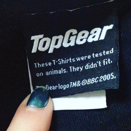 @peta Can U Plz Investigate?