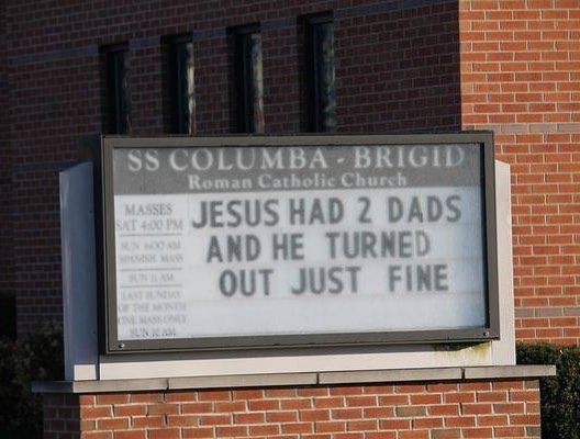 @officialmauryshow Can U Plz Confirm This Is Doable?