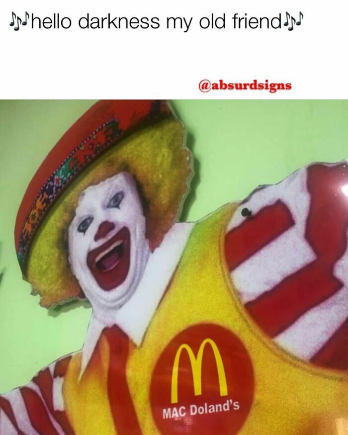 Not Sleeping Tonight