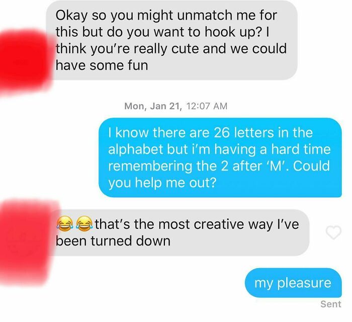 Funny-Tinder-Nightmares-Messages
