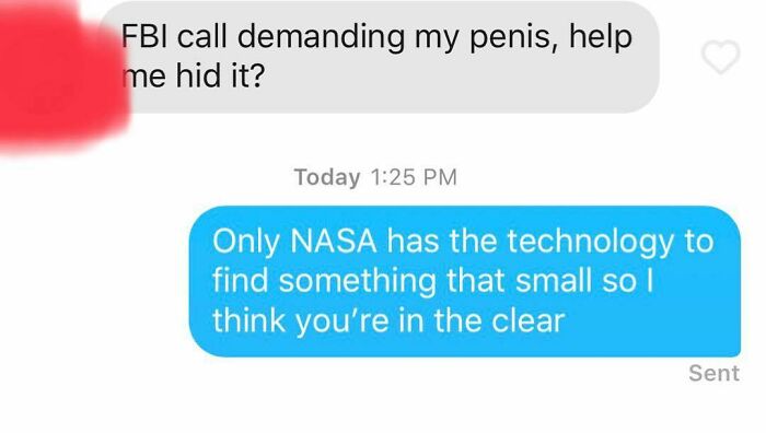 Funny-Tinder-Nightmares-Messages