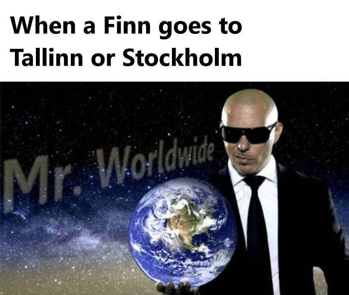 Funny-Finland-Memes-Jokes