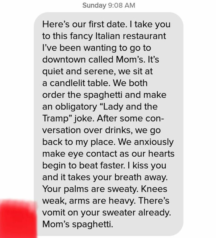 Funny-Tinder-Nightmares-Messages