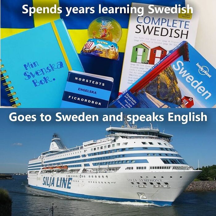 Funny-Finland-Memes-Jokes