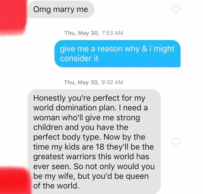 Funny-Tinder-Nightmares-Messages