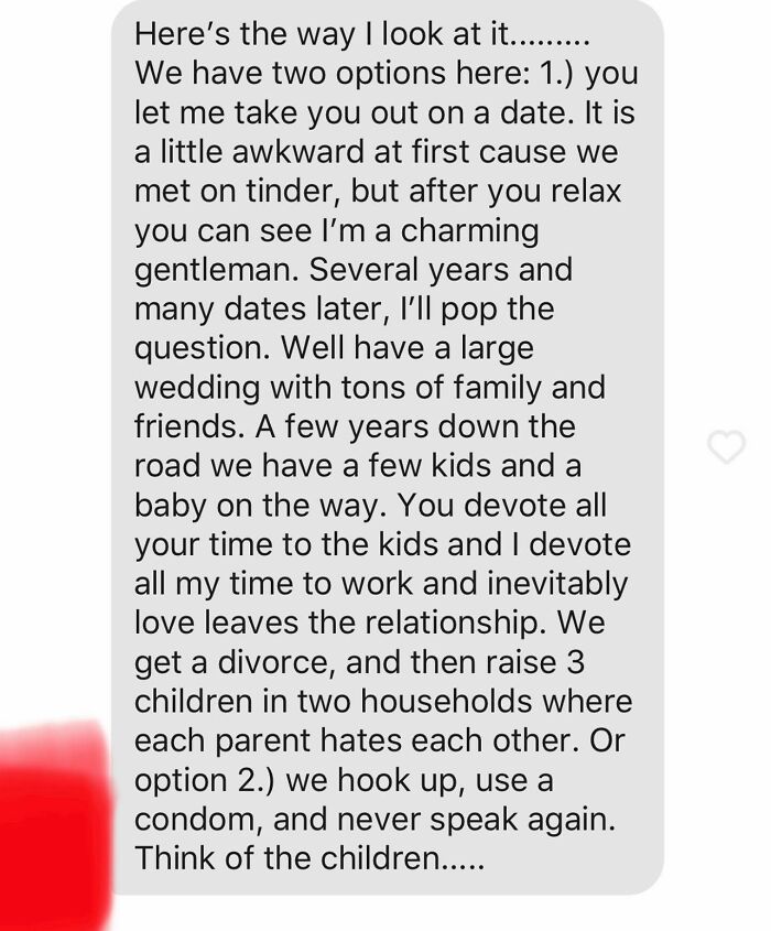 Funny-Tinder-Nightmares-Messages