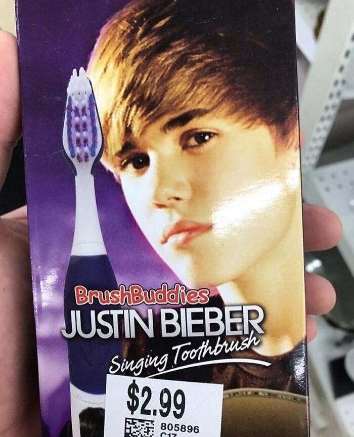 Make Your Smile A Beauty With This Beat!