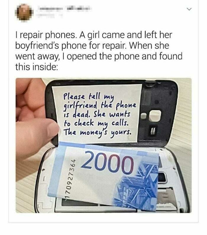 Do You Guys Remember That Weird Shit They Made You Do In Middleschool Where They'd Make You Run Around A Huge Field While Yelling At You And You Had To Jump Over Obstacles And Look Death Right In The Fucking Eye And You Literally Had To Swim Through Lakes And Jump Through Flaming Hoops And Then Swim Through Another Fucking Lake Filled With Sharks And Boys Would Lose Their Dicks And Girls Would Be Crying Cause Their Nipples Were Bitten Off Or Was That Like An Australian Thing-J