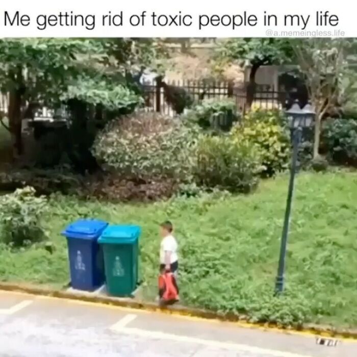 Boy Byeeee 👋🏻 @a.memeingless.life