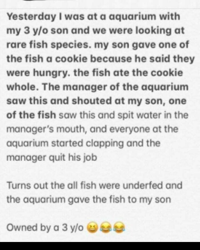 Imagine If The Buttons On Your TV Remote Were Replaced With Little Mouths And Every Time You Went To Change The Channel They Would Start Sucking Your Fingers And Then They Can Start Sucking Other Things Too And When You Tell Them To Stop They Just Say "Sorry Daddy Uwu" I Should Really Start Inventing These Things-J