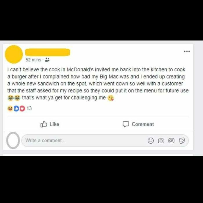 Scissors Rock Paper: A Great Concept-J