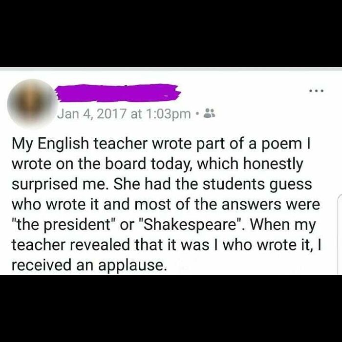 Hmmmm Time To Go Bathe In A Tub Full Of Semen And Garlic While Eating A Banana Dipped In Vegemite And Mustard-J