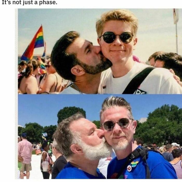 Love Always Wins