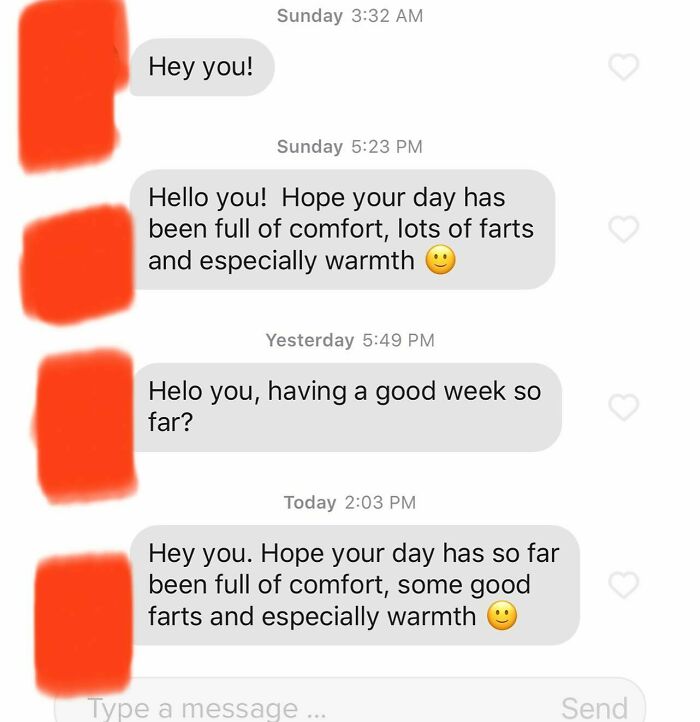 Funny-Tinder-Nightmares-Messages