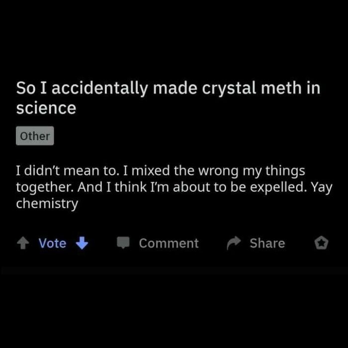 #furryporn#yiff#daddy#bdsm#furry#voreporn#footfetish#isucktoes#ifuckdogs#furryvoreporn#unbirthing#vaginalinfection#erectiledysfunction#ihatewhenibuymushroomsandtheyreallfuckingmagic#whythefuckareyoureadingthehashtags#commentsomethingyoupieceofshit#eatmydick -J