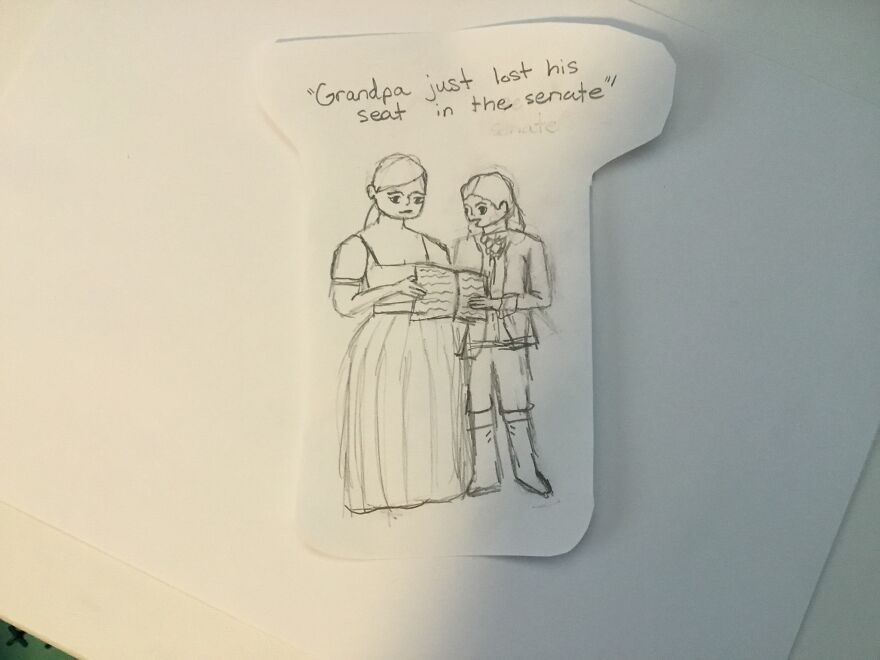 I Create Fanart Of Mostly Mha And Hamilton I Create Fanart Of Mostly Mha And Hamilton