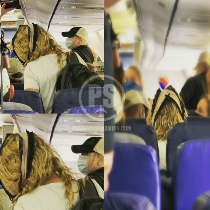 Bizarre-Rude-Flight-Passengers-Shaming